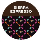 Gemini Sierra